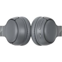 HONOR Choice VZ Headphones Lite (серый, международная версия) Image #6