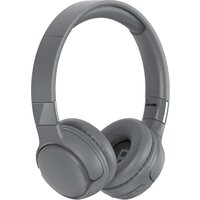 HONOR Choice VZ Headphones Lite (серый, международная версия) Image #4