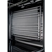 Hansa FCMX582509 Image #5