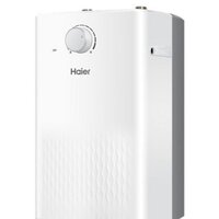 Haier EC5U(EU) Image #3