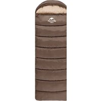 Спальные мешки