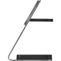 uBear Level Ultra WL22SG31LV-AW Image #2