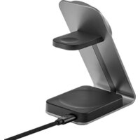 uBear Level Ultra WL22SG31LV-AW Image #3