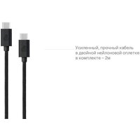 uBear Level Ultra WL22SG31LV-AW Image #10