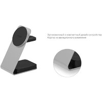 uBear Level Ultra WL22SG31LV-AW Image #6