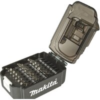 Makita B-68323 (21 предмет) Image #2