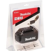 Makita B-68323 (21 предмет) Image #3