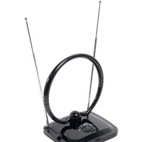 Сигнал SAI-304