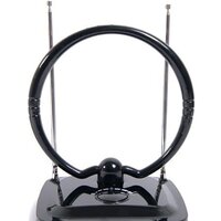 Сигнал SAI-304 Image #2