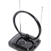 Сигнал SAI-304 Image #3