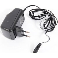 Сигнал SAI-304 Image #4