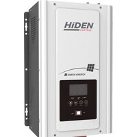 HIDEN Control HPS30-3024