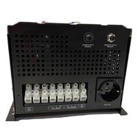 HIDEN Control HPS30-3024 Image #2