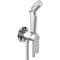 Cersanit Brasko 64102