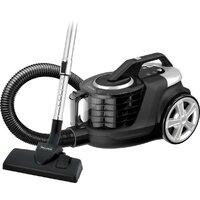 Rondell RDE-2060