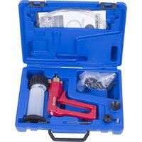 Мастак 120-30002C Image #2