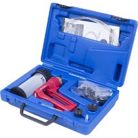 Мастак 120-30002C Image #1