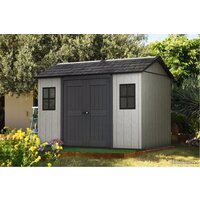 Keter Oakland 1175SD (2.29x3.5 м) Image #2