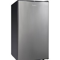 Tesler RC-95 (графит)