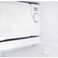 Tesler RC-95 (графит) Image #4