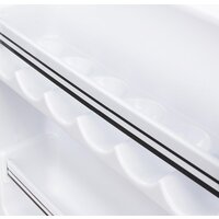 Tesler RC-95 (графит) Image #3