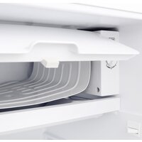 Tesler RC-95 (графит) Image #5