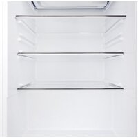 Tesler RC-95 (графит) Image #2