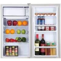 Tesler RC-95 (графит) Image #6