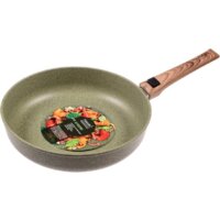 Panairo OliverStone O-24-G-S Image #4