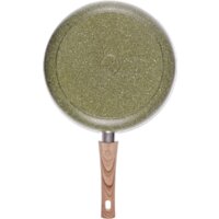 Panairo OliverStone O-24-G-S Image #3