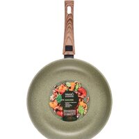 Panairo OliverStone O-24-G-S Image #5