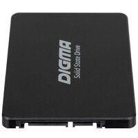 Digma Run S9 1TB DGSR2001TS93T Image #5