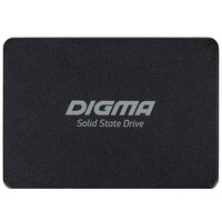 Digma Run S9 1TB DGSR2001TS93T Image #3