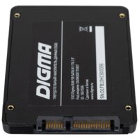 Digma Run S9 1TB DGSR2001TS93T Image #6