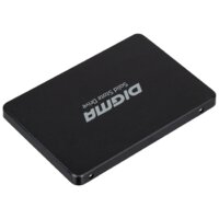 Digma Run S9 1TB DGSR2001TS93T Image #2