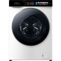 ZUGEL ZWF10120I Inverter Steam