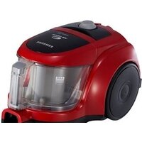 Samsung VCC4520S3R/XEV Image #1