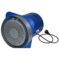 Электромаш Greentechs 300 кг/ч Image #5