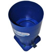 Электромаш Greentechs 300 кг/ч Image #4