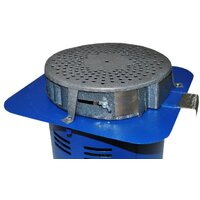 Электромаш Greentechs 300 кг/ч Image #6