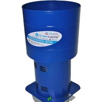 Электромаш Greentechs 300 кг/ч