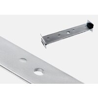 Электромаш Greentechs 300 кг/ч Image #7