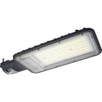 JAZZway PSL-08 5045828