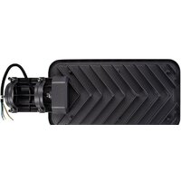 JAZZway PSL-08 5045828 Image #2