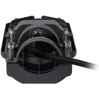 JAZZway PSL-08 5045828 Image #6