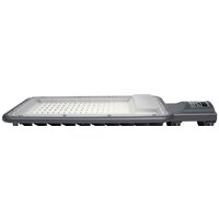 JAZZway PSL-08 5045828 Image #4