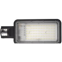 JAZZway PSL-08 5045828 Image #5