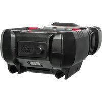 Ermenrich Zing TC32 82989 Image #5