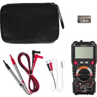 Ermenrich Zing TC32 82989 Image #7