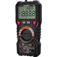 Ermenrich Zing TC32 82989